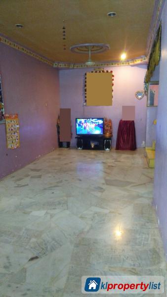 3 bedroom 1.5-sty Terrace/Link House for sale in Klang - image 2