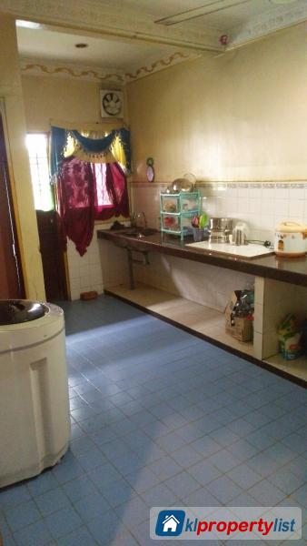 3 bedroom 1.5-sty Terrace/Link House for sale in Klang - image 3