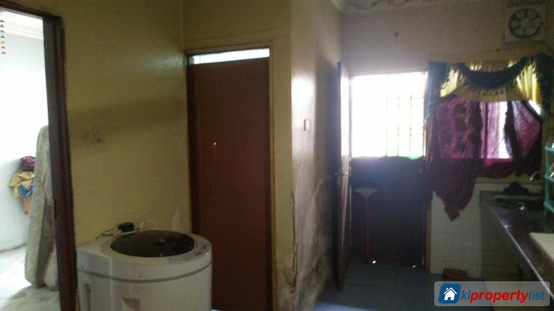 3 bedroom 1.5-sty Terrace/Link House for sale in Klang - image 5