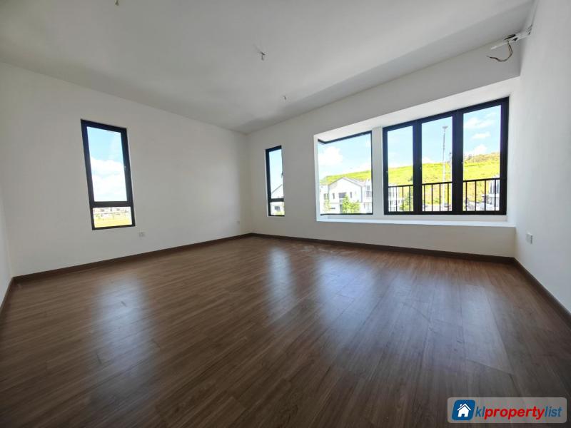 4 bedroom 2-sty Terrace/Link House for sale in Sepang - image 10