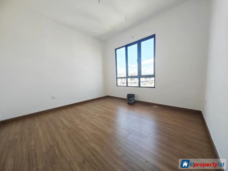 4 bedroom 2-sty Terrace/Link House for sale in Sepang - image 11