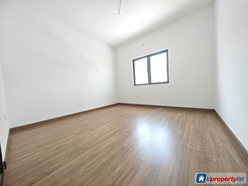 4 bedroom 2-sty Terrace/Link House for sale in Sepang - image 12
