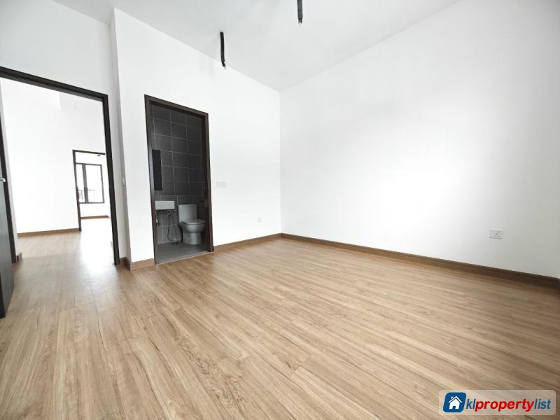 4 bedroom 2-sty Terrace/Link House for sale in Sepang - image 13