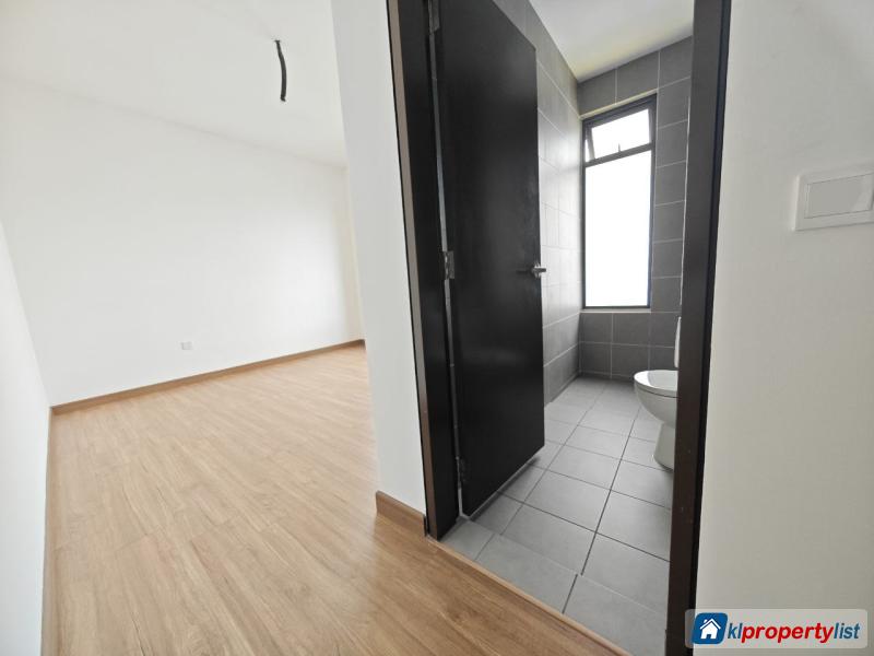 4 bedroom 2-sty Terrace/Link House for sale in Sepang - image 14