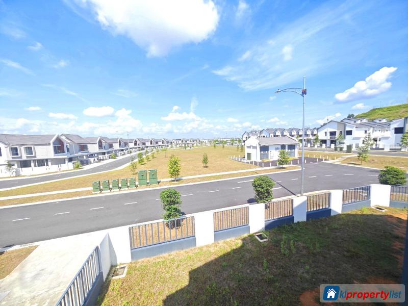 4 bedroom 2-sty Terrace/Link House for sale in Sepang - image 16