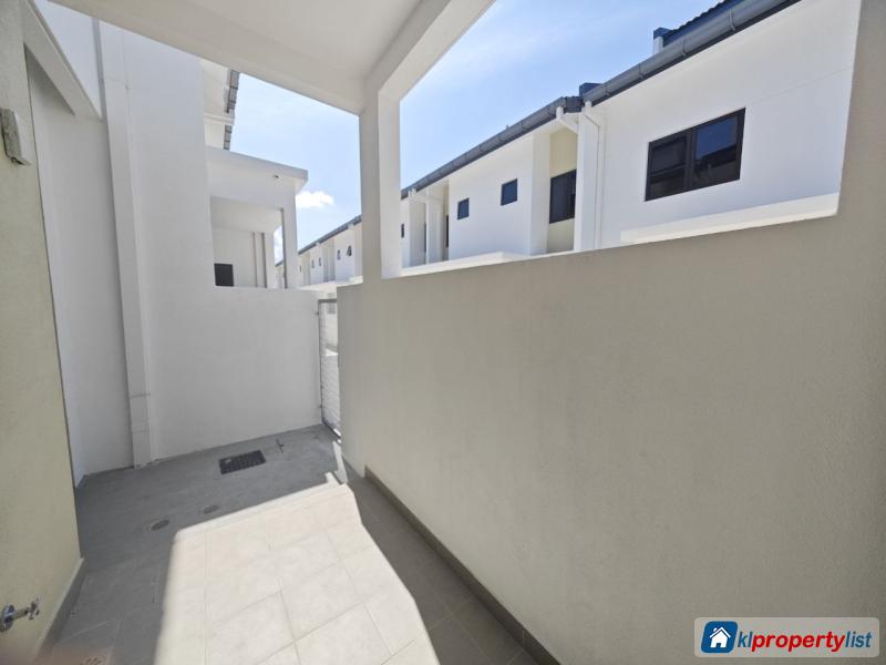 4 bedroom 2-sty Terrace/Link House for sale in Sepang - image 17