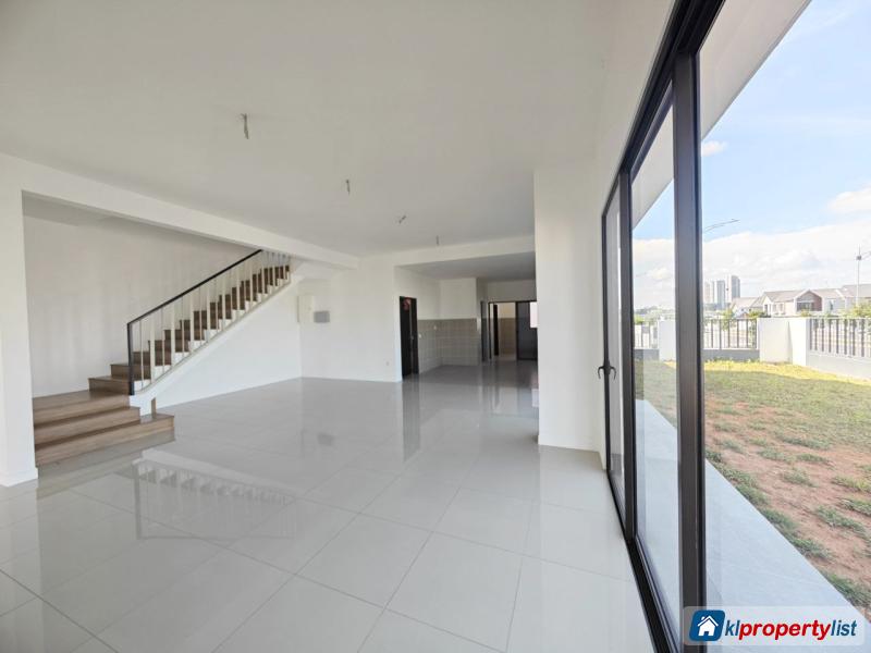4 bedroom 2-sty Terrace/Link House for sale in Sepang - image 6
