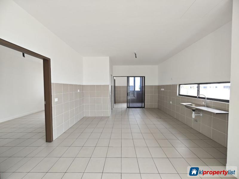 4 bedroom 2-sty Terrace/Link House for sale in Sepang - image 7
