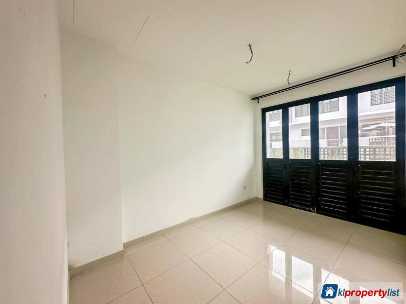 5 bedroom 2-sty Terrace/Link House for sale in Shah Alam - image 12