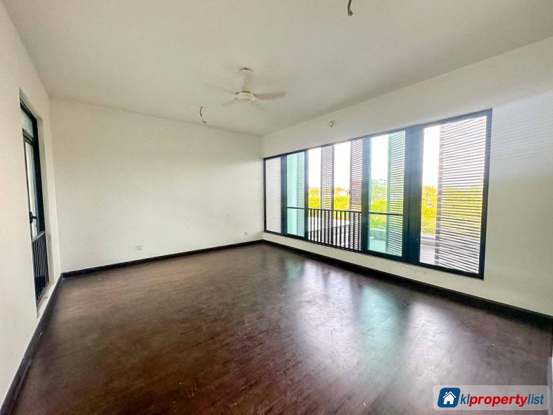 5 bedroom 2-sty Terrace/Link House for sale in Shah Alam - image 16
