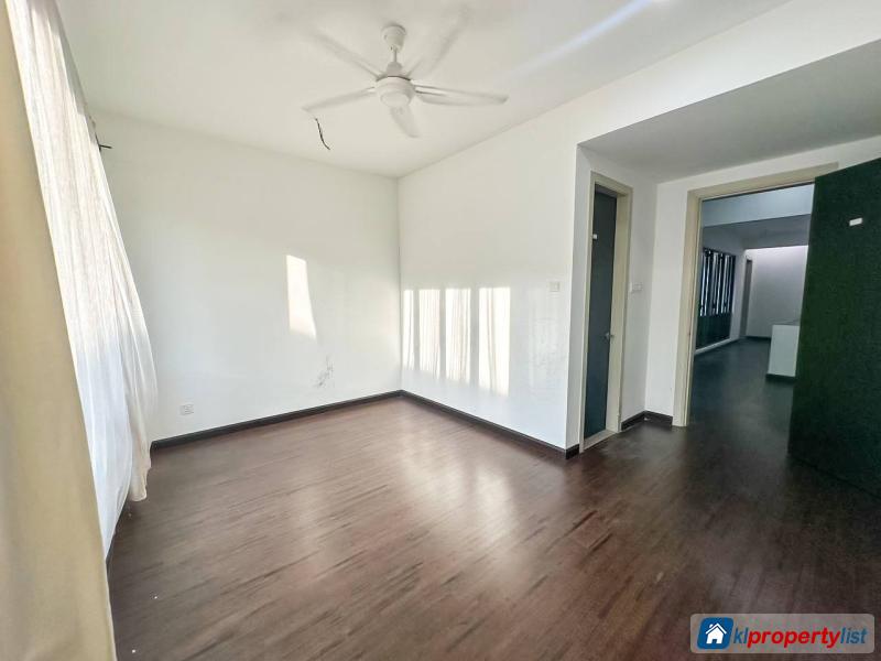 5 bedroom 2-sty Terrace/Link House for sale in Shah Alam - image 18