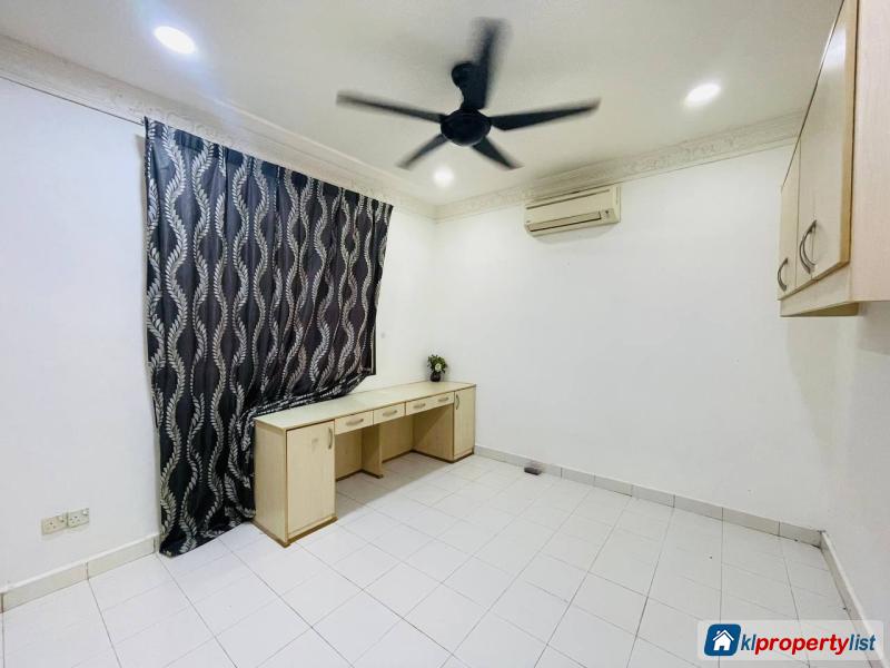 4 bedroom Bungalow for sale in Nilai - image 14