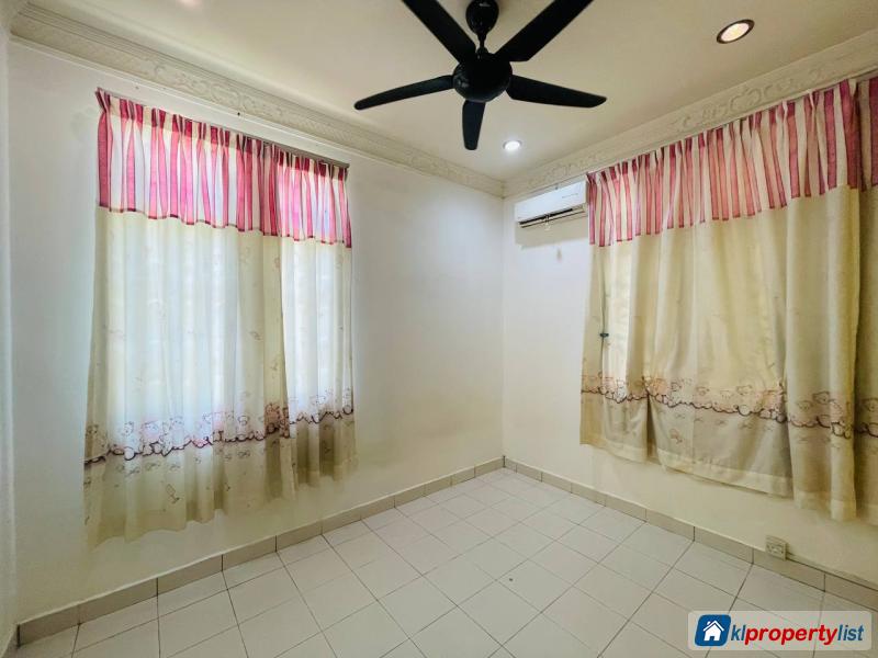 4 bedroom Bungalow for sale in Nilai - image 15