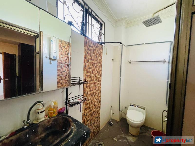 4 bedroom Bungalow for sale in Nilai - image 17