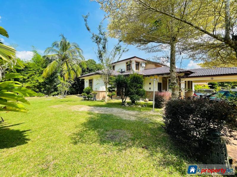 4 bedroom Bungalow for sale in Nilai - image 2