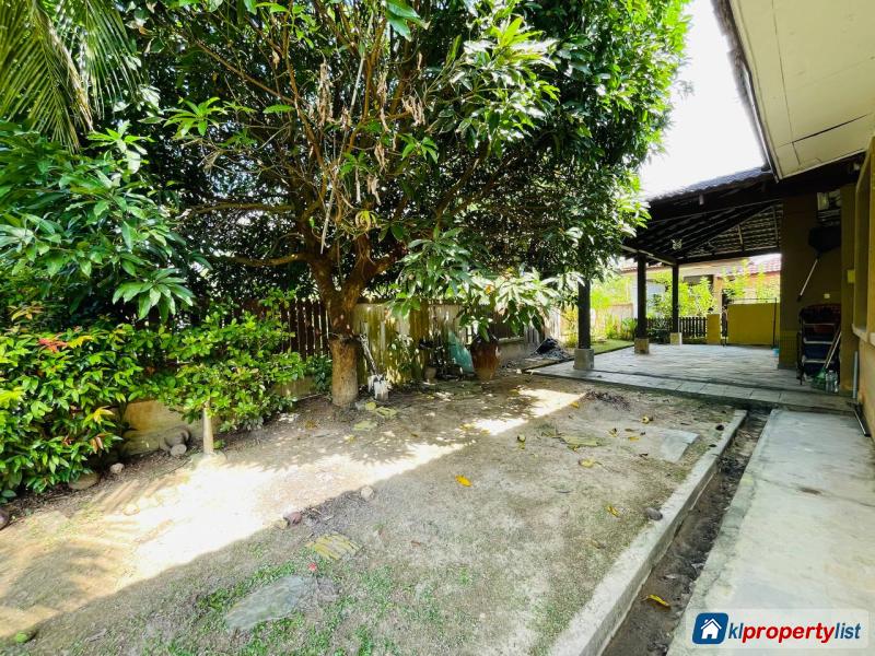 4 bedroom Bungalow for sale in Nilai - image 4