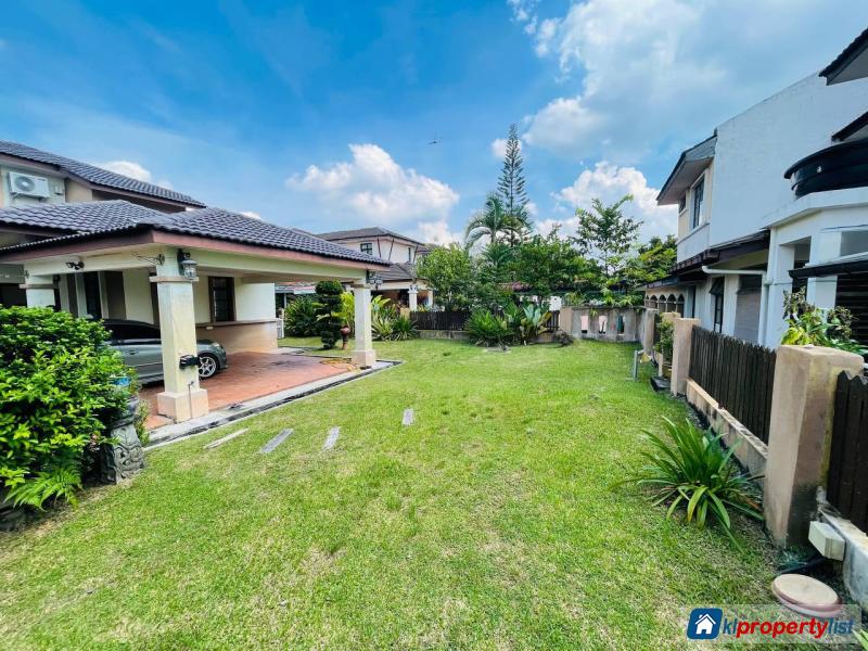4 bedroom Bungalow for sale in Nilai - image 6