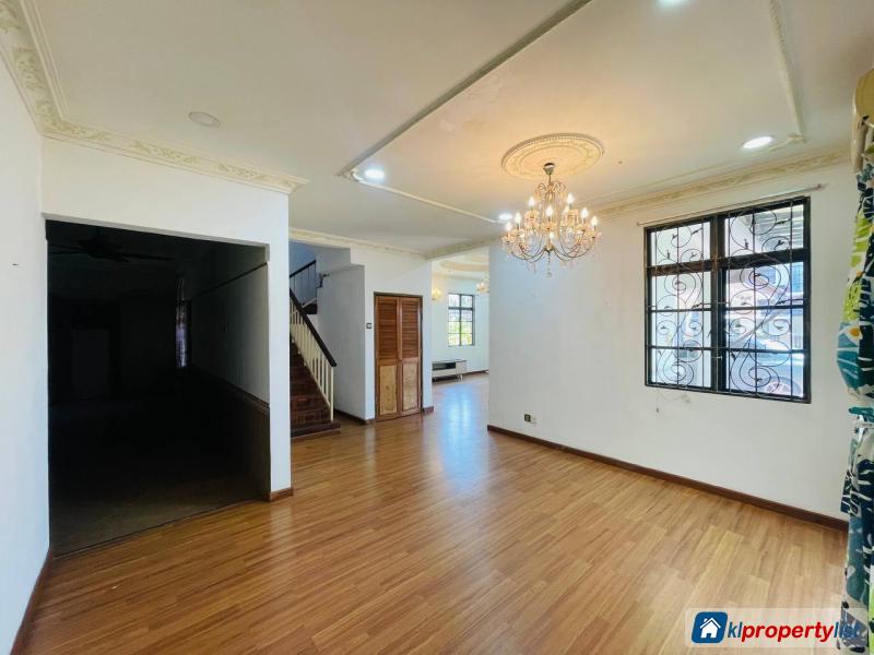 4 bedroom Bungalow for sale in Nilai - image 7