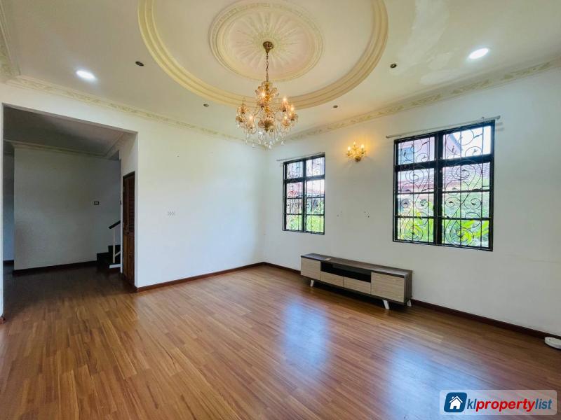 4 bedroom Bungalow for sale in Nilai - image 8