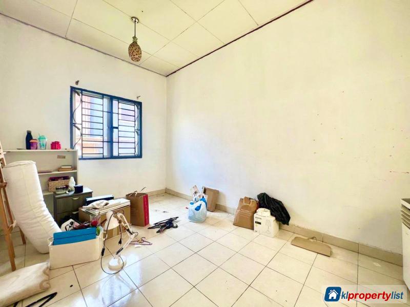 4 bedroom 2-sty Terrace/Link House for sale in Shah Alam - image 12