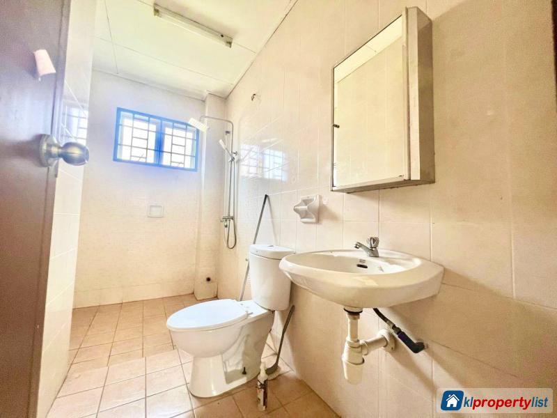 4 bedroom 2-sty Terrace/Link House for sale in Shah Alam - image 14