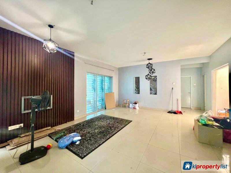 4 bedroom 2-sty Terrace/Link House for sale in Shah Alam - image 6