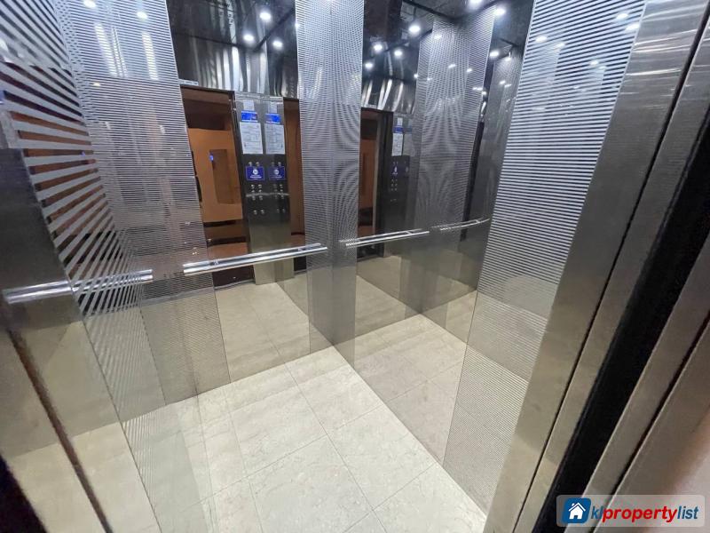 Hotel/Building for sale in City Centre in Malaysia - image