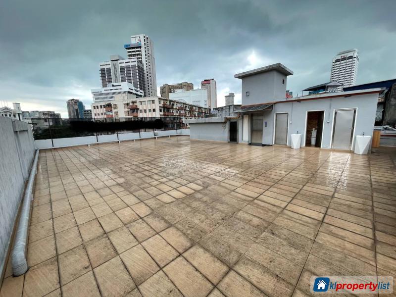 Hotel/Building for sale in City Centre - image 9