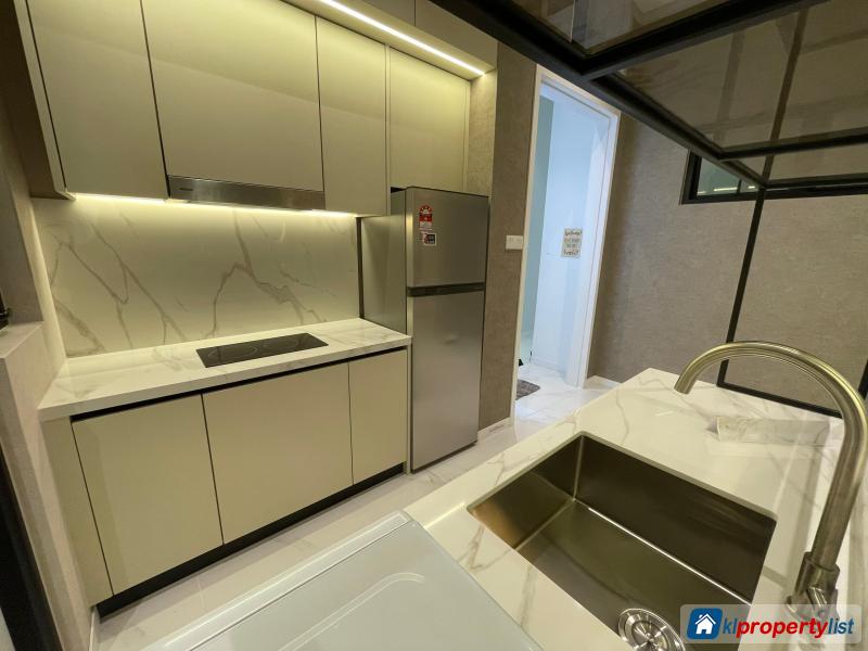 3 bedroom Serviced Residence for sale in Puchong - image 3