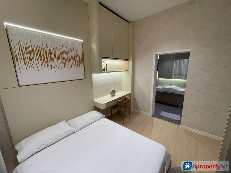 3 bedroom Serviced Residence for sale in Puchong - image 5
