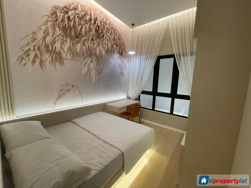 3 bedroom Serviced Residence for sale in Puchong - image 7