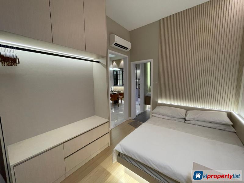 3 bedroom Serviced Residence for sale in Puchong - image 8