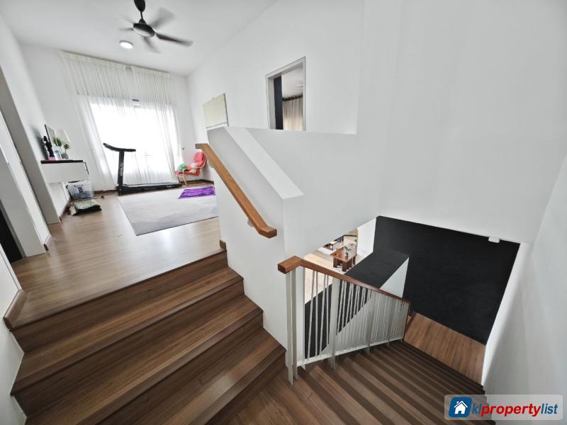 4 bedroom 2-sty Terrace/Link House for sale in Sepang - image 11