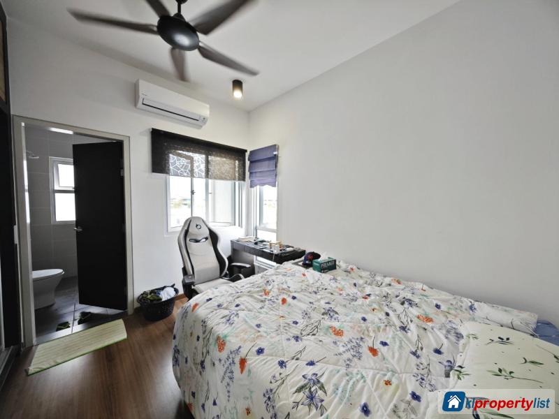 4 bedroom 2-sty Terrace/Link House for sale in Sepang - image 14