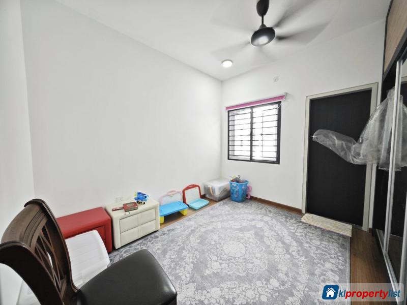 4 bedroom 2-sty Terrace/Link House for sale in Sepang - image 15
