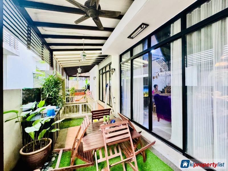 4 bedroom Semi-detached House for sale in Dengkil - image 3