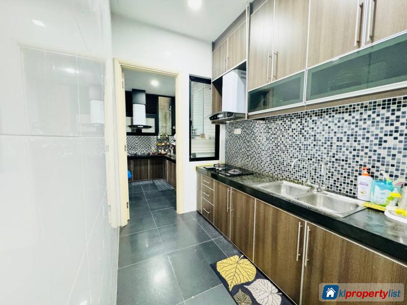 4 bedroom Semi-detached House for sale in Dengkil - image 7