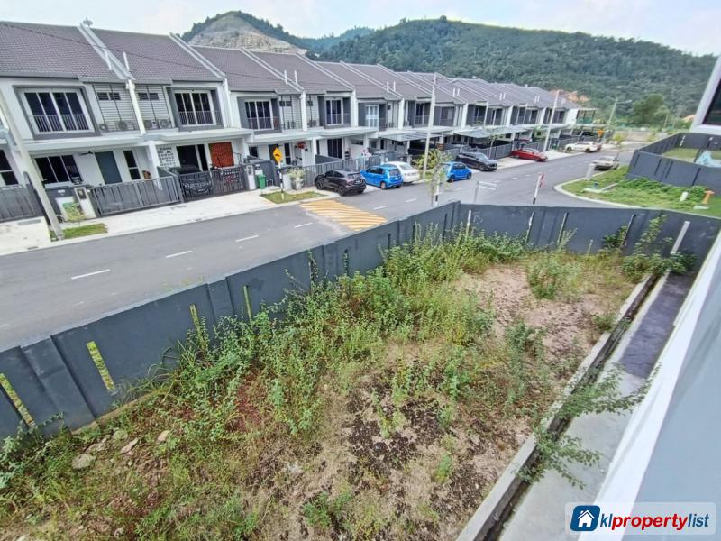 4 bedroom 2-sty Terrace/Link House for sale in Cheras - image 4