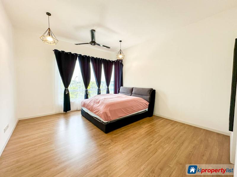 6 bedroom Semi-detached House for sale in Kajang - image 10