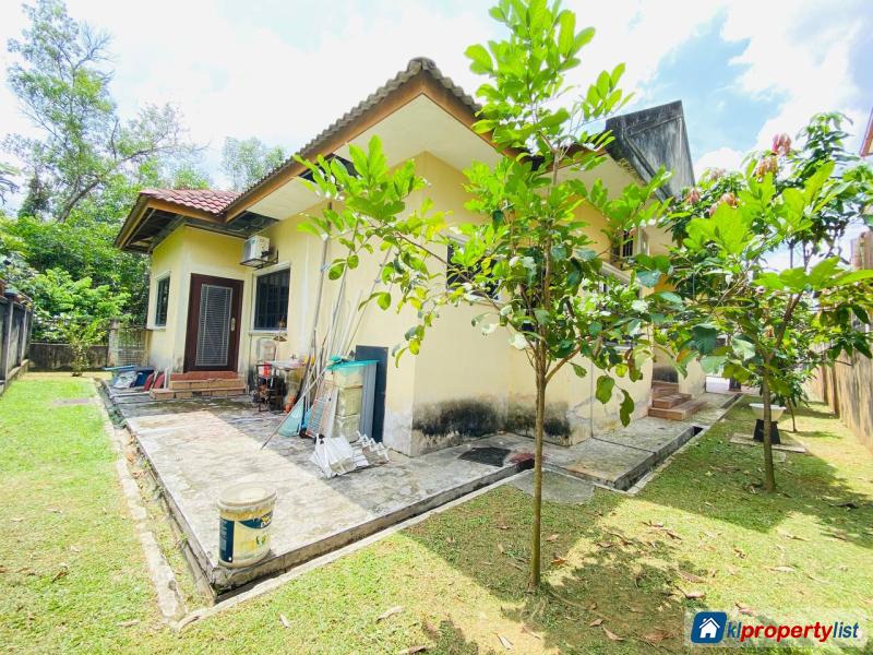 4 bedroom Bungalow for sale in Bangi - image 2