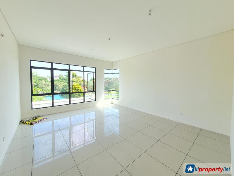 5 bedroom 2-sty Terrace/Link House for sale in Sepang - image 7