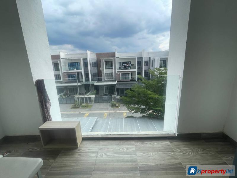 6 bedroom 3-sty Terrace/Link House for sale in Kajang - image 9