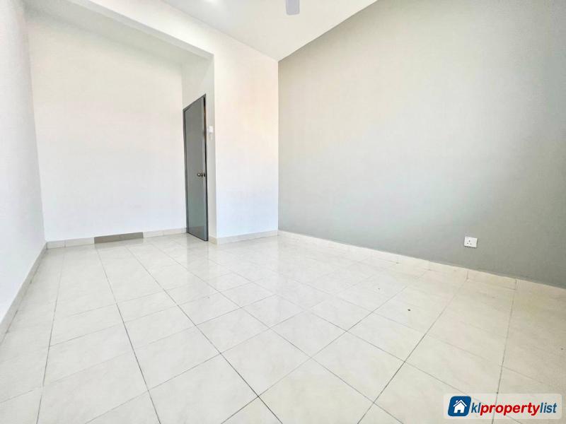 4 bedroom 2-sty Terrace/Link House for sale in Sepang - image 10