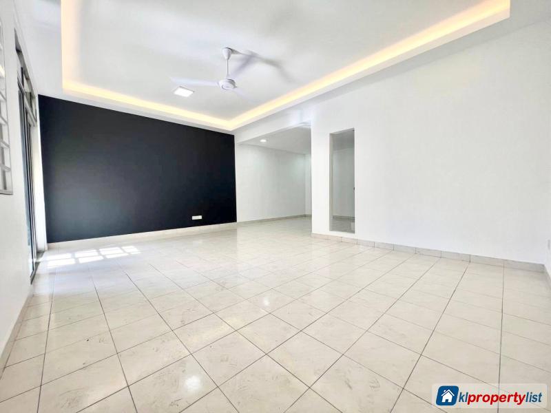 4 bedroom 2-sty Terrace/Link House for sale in Sepang - image 4