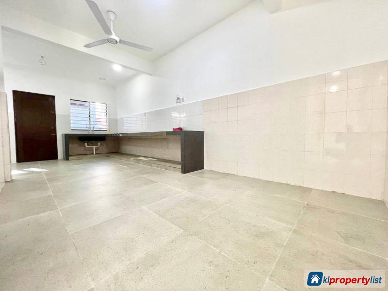 4 bedroom 2-sty Terrace/Link House for sale in Sepang - image 6