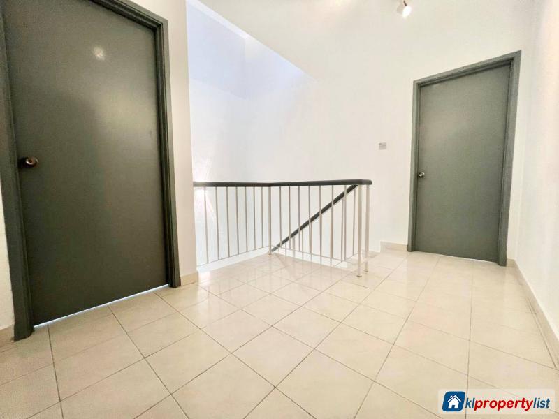 4 bedroom 2-sty Terrace/Link House for sale in Sepang - image 7