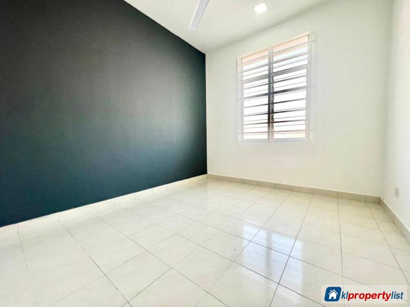 4 bedroom 2-sty Terrace/Link House for sale in Sepang - image 9