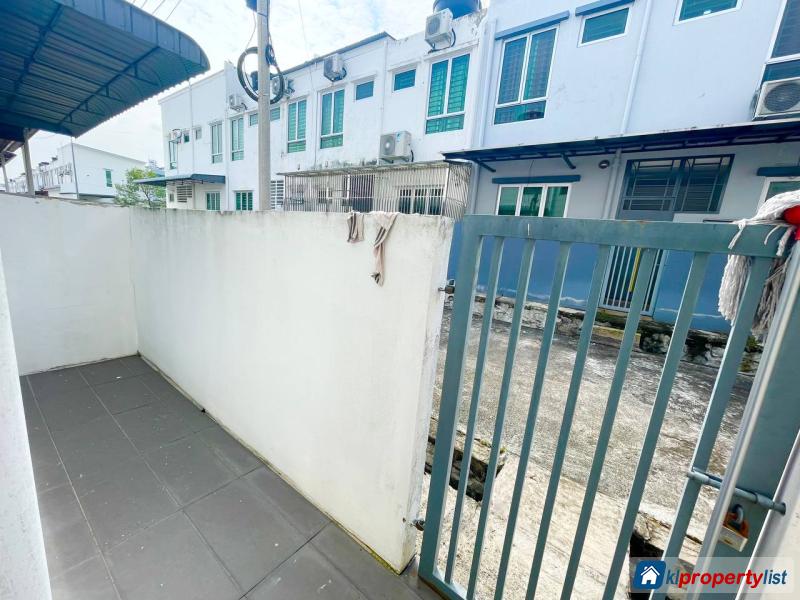 4 bedroom 2-sty Terrace/Link House for sale in Seremban - image 10