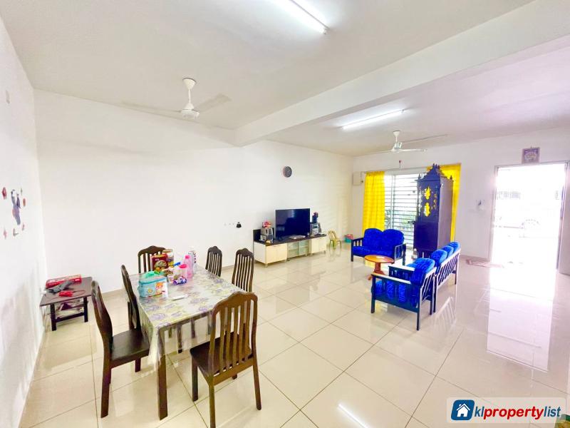 4 bedroom 2-sty Terrace/Link House for sale in Seremban - image 3