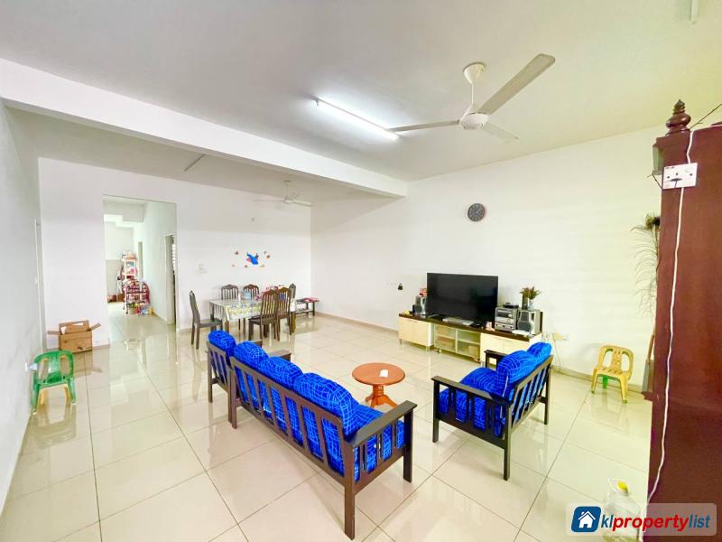 4 bedroom 2-sty Terrace/Link House for sale in Seremban - image 4